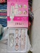 Trimmer for girl